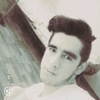 Jafar, 21, г.Чкаловск Jafar, 21, г.Чкаловск