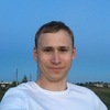 Владимир, 20, г.Нижневартовск Владимир, 20, г.Нижневартовск