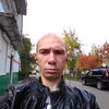 Василий, 38, г.Красноярск Василий, 38, г.Красноярск