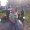 Андрей, 36, г.Воскресенск Андрей, 36, г.Воскресенск