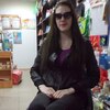 Alise, 26, г.Первомайск Alise, 26, г.Первомайск