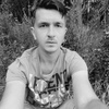 Артем, 28, г.Ижевск Артем, 28, г.Ижевск