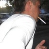 Дмитрий Vyacheslavovi, 28, г.Новотроицк Дмитрий Vyacheslavovi, 28, г.Новотроицк