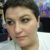 Анна, 36, г.Черноголовка Анна, 36, г.Черноголовка