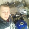 Виталий, 25, г.Челябинск Виталий, 25, г.Челябинск