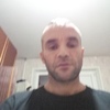 Саид, 40, г.Набережные Челны Саид, 40, г.Набережные Челны