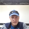 Алексей, 38, г.Подольск Алексей, 38, г.Подольск