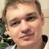 ariuse, 31, г.Томск ariuse, 31, г.Томск