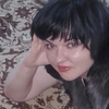 жанна, 36, г.Рассказово жанна, 36, г.Рассказово
