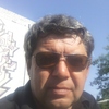 Эдуард, 52, г.Красноярск Эдуард, 52, г.Красноярск