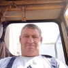 Вячеслав, 53, г.Нижневартовск Вячеслав, 53, г.Нижневартовск