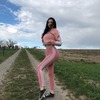 Юлия, 25, г.Москва Юлия, 25, г.Москва
