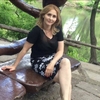 Ольга, 42, г.Саратов Ольга, 42, г.Саратов