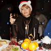 Марина, 44, г.Егорлыкская Марина, 44, г.Егорлыкская