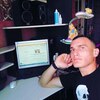 Сергей, 19, г.Ростов-на-Дону Сергей, 19, г.Ростов-на-Дону