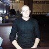 Нико, 33, г.Волгодонск Нико, 33, г.Волгодонск