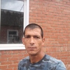 Владимир, 42, г.Сальск Владимир, 42, г.Сальск