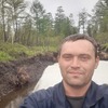 Яша, 30, г.Кочубеевское Яша, 30, г.Кочубеевское