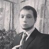 влад, 23, г.Армавир влад, 23, г.Армавир
