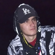 Андрей 25 Гомель