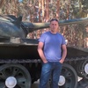 Олег, 45, г.Волгоград Олег, 45, г.Волгоград