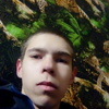Александр, 17, г.Рыбинск Александр, 17, г.Рыбинск