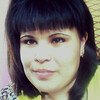 Татьяна, 30, г.Дергачи Татьяна, 30, г.Дергачи