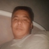 Руслан, 36, г.Оренбург Руслан, 36, г.Оренбург