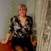 Гульнара, 53, г.Ижевск Гульнара, 53, г.Ижевск