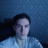 Григорий, 19, г.Абакан Григорий, 19, г.Абакан