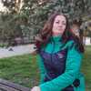 Анна, 40, г.Ногинск Анна, 40, г.Ногинск