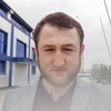 Шамиль, 25, г.Невинномысск Шамиль, 25, г.Невинномысск