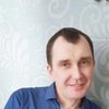 Дмитрий, 31, г.Аркадак Дмитрий, 31, г.Аркадак