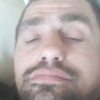Александр Иванов, 35, г.Ульяновск Александр Иванов, 35, г.Ульяновск