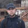 Абдуло Абдулхаков, 29, г.Гурзуф Абдуло Абдулхаков, 29, г.Гурзуф