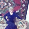Любовь, 50, г.Велиж Любовь, 50, г.Велиж