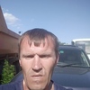 роман, 41, г.Нелькан роман, 41, г.Нелькан