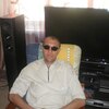 Сергей, 51, г.Похвистнево Сергей, 51, г.Похвистнево