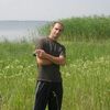 johnny72ru, 30, г.Тюмень johnny72ru, 30, г.Тюмень