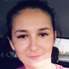 Марина, 34, г.Нефтеюганск Марина, 34, г.Нефтеюганск