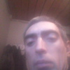 Денис, 35, г.Упорово Денис, 35, г.Упорово
