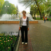 Тая, 60, г.Котовск Тая, 60, г.Котовск