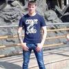 Александр, 27, г.Люберцы Александр, 27, г.Люберцы