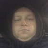 Дмитрий, 31, г.Воронеж Дмитрий, 31, г.Воронеж