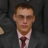Юрий, 20, г.Смоленск Юрий, 20, г.Смоленск