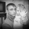 Эдуард Столяров, 23, г.Углегорск Эдуард Столяров, 23, г.Углегорск
