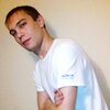 Сергей, 30, г.Новосибирск Сергей, 30, г.Новосибирск