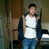 Жамал, 29, г.Тверь Жамал, 29, г.Тверь