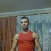 Антон, 34, г.Чердынь Антон, 34, г.Чердынь