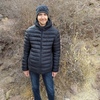 Эдуард, 26, г.Новокузнецк Эдуард, 26, г.Новокузнецк